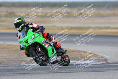 media/Sep-10-2023-Pacific Track Time (Sun) [[44210541ad]]/Group C/Sweeper (1040am)/